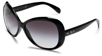 15285_ray-ban-rb4127-sunglasses-black-frame-grey-gradient-lens-61-mm.jpg