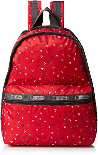 152862_lesportsac-basic-drawstring-backpack-love-drops-red-one-size.jpg