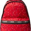 152862_lesportsac-basic-drawstring-backpack-love-drops-red-one-size.jpg