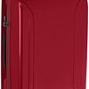 152864_zero-halliburton-air-ii-28-inch-4-wheel-spinner-travel-case-red-one-size.jpg