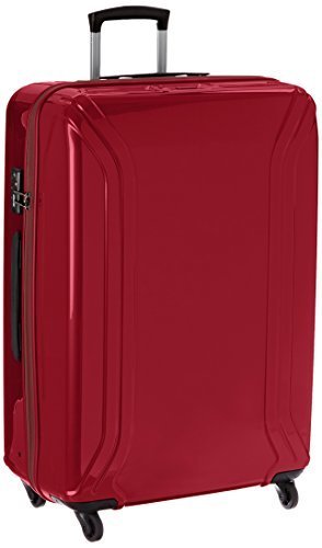 152864_zero-halliburton-air-ii-28-inch-4-wheel-spinner-travel-case-red-one-size.jpg