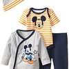 152866_disney-baby-boys-mickey-mouse-4-piece-gift-set-multi-9-months.jpg