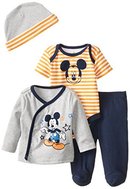 152866_disney-baby-boys-mickey-mouse-4-piece-gift-set-multi-9-months.jpg