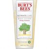 152869_burt-s-bees-ultimate-care-body-lotion-3-count.jpg