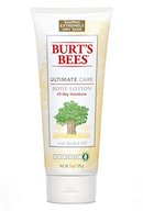 152869_burt-s-bees-ultimate-care-body-lotion-3-count.jpg