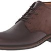 152873_ecco-men-s-findlay-chukka-boot-coffee-mocha-42-eu-8-8-5-m-us.jpg