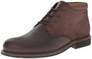 152873_ecco-men-s-findlay-chukka-boot-coffee-mocha-42-eu-8-8-5-m-us.jpg