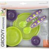 152874_boon-groovy-and-modware-interlocking-plate-and-bowl-set-with-utensils.jpg