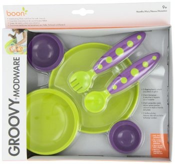 152874_boon-groovy-and-modware-interlocking-plate-and-bowl-set-with-utensils.jpg