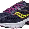 152875_saucony-women-s-cohesion-8-running-shoe.jpg