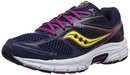 152875_saucony-women-s-cohesion-8-running-shoe.jpg