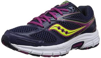 152875_saucony-women-s-cohesion-8-running-shoe.jpg