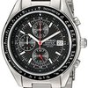 152876_casio-men-s-ef503d-1av-edifice-stainless-steel-watch.jpg