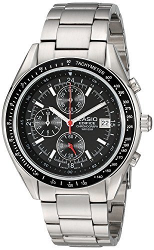 152876_casio-men-s-ef503d-1av-edifice-stainless-steel-watch.jpg