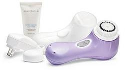 152877_clarisonic-mia-2-sonic-skin-cleansing-system-lavender.jpg