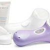 152877_clarisonic-mia-2-sonic-skin-cleansing-system-lavender.jpg