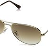 152878_ray-ban-men-s-cockpit-oval-sunglasses-arista-56-mm.jpg