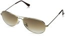 152878_ray-ban-men-s-cockpit-oval-sunglasses-arista-56-mm.jpg