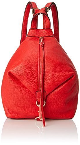 152879_rebecca-minkoff-mini-julian-backpack-cherry-one-size.jpg