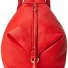 152879_rebecca-minkoff-mini-julian-backpack-cherry-one-size.jpg