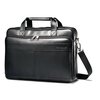 15287_samsonite-luggage-leather-slim-briefcase-black-16-inch.jpg