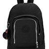 152882_kipling-trent-black-one-size.jpg