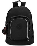 152882_kipling-trent-black-one-size.jpg