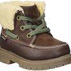 152883_carter-s-mortar-boy-s-sherpa-boot-toddler-little-kid-brown-5-m-us-toddler.jpg