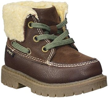 152883_carter-s-mortar-boy-s-sherpa-boot-toddler-little-kid-brown-5-m-us-toddler.jpg