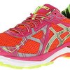 152884_asics-women-s-gt-2000-3-lite-show-running-shoe.jpg