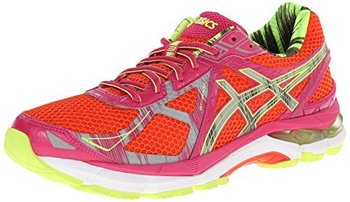 152884_asics-women-s-gt-2000-3-lite-show-running-shoe.jpg