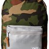 152885_herschel-supply-co-settlement-backpack-woodland-camo-one-size.jpg