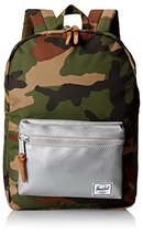 152885_herschel-supply-co-settlement-backpack-woodland-camo-one-size.jpg