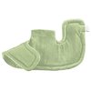 152888_sunbeam-885-911-renue-heat-therapy-neck-and-shoulder-wrap-green.jpg