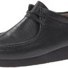 152889_clarks-men-s-stinson-lo-black-leather-9-m-us.jpg