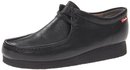 152889_clarks-men-s-stinson-lo-black-leather-9-m-us.jpg