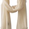 152895_phenix-lightweight-100-cashmere-scarf-camel-one-size.jpg