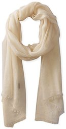 152895_phenix-lightweight-100-cashmere-scarf-camel-one-size.jpg