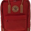 152899_fjallraven-kanken-no-2-backpack-deep-red.jpg