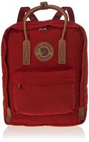 152899_fjallraven-kanken-no-2-backpack-deep-red.jpg
