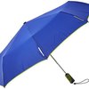 152903_totes-trx-auto-open-and-close-titan-regular-umbrella-blue-apple-green-trim-one-size.jpg