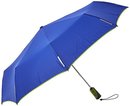 152903_totes-trx-auto-open-and-close-titan-regular-umbrella-blue-apple-green-trim-one-size.jpg