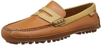 152907_cole-haan-men-s-grant-canoe-penny-loafer-british-tan-taffy-9-m-us.jpg