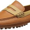 152907_cole-haan-men-s-grant-canoe-penny-loafer-british-tan-taffy-9-m-us.jpg