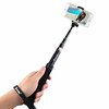 152908_coolreall-extendable-selfie-stick-monopod-with-adjustable-clamp-black-build-in-bluetooth-shutter.jpg