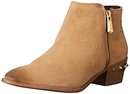 152911_circus-by-sam-edelman-women-s-holt-boot-camel-6-m-us.jpg