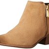 152911_circus-by-sam-edelman-women-s-holt-boot-camel-6-m-us.jpg