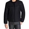 152916_marc-new-york-by-andrew-marc-men-s-jack-sweater-down-jacket-black-medium.jpg