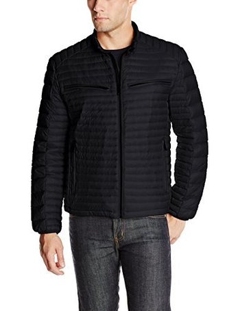 152916_marc-new-york-by-andrew-marc-men-s-jack-sweater-down-jacket-black-medium.jpg