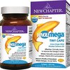 152918_new-chapter-wholemega-tiny-caps-whole-fish-oil-with-omegas-and-vitamin-d3-90-ct.jpg